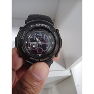 G-SHOCK G301B original prelove