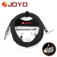 Joyo CM-12 Instrument Cable 15Ft