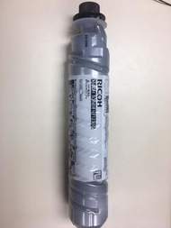 Ricoh碳粉