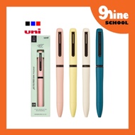 [UNI] Jetstream Prime Lite Touch Twist 3 Color Pen 0.5mm