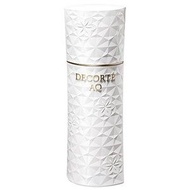 Cosme Decorte AQ 乳液 200ml