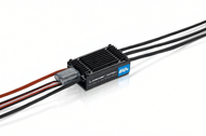 Flyfun V5 Series ESC 80A 3-6S