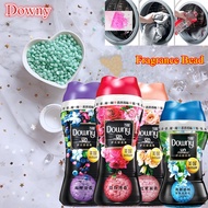 New Arrivals*Downy Fragrant Particle 4 Smells Makes Clothing Stay Fragrant Bead Match Laundry Liquid