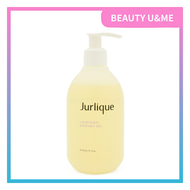 Jurlique - 薰衣草舒潤沐浴露 300ml [平行進口]