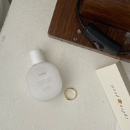 Huxley Huxley Technology Co., Ltd. Korea Huxley Hand-Free Hand Sanitizer 55ml Replaceable Hand Cream