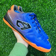 Breaker Lucent Futsal