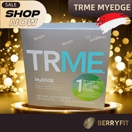 nuskin trme myedge SG stock