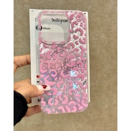 MERAH Phone Case Suitable For SAMSUNG AO2 M02 A022 M022 A025 A03 A03S A04 A04E A04S A05 F05 M05 A05S