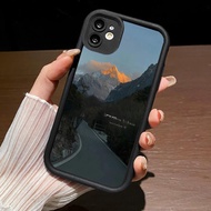 Pro Camera Soft Case For Samsung S21 FE 5G A22 5G A22s 5G F04 F12 F22 M01s M04 M10S M11 M12 M15 M22 