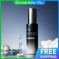 Dr.G | เซรมดอกเตอรจ แบลคสเนล เรตนอล คอลลาเจน อนเทนส 30 มล.