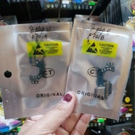 SAMSUNG Z FLIP 4 / F 721B ORIGINAL CT CHARGING BOARD