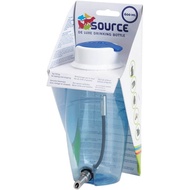 Savic Source Drinker/Bottle 600m