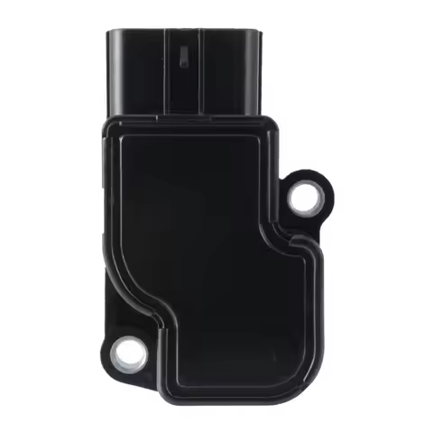 Throttle Position Sensor TPS OEM 16060-K35-V01 16410-K97-901 For HONDA PCX 125 150 ADV 150 SYM VF3i 