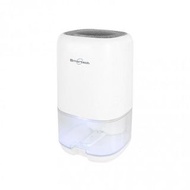「斷貨中」*Smartech “Smart Eco Fresh” 迷你幻彩抽濕機 小型抽濕機 Mini Luminous Dehumidifier
