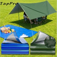 Sun And Rain Protection Canvas 4x5 4x6 4x8 5x6 5x8 6x8 Awning Waterproof