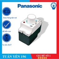 Adjust Lamp Brightness, Lamp Dimmer 700W Nanoco (Panasonic) NDL603FL Full Series - Genuine Product