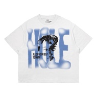 (EXO) Holephoria - Little Grow Boxy T-Shirt Size M-XL