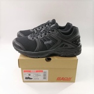 (BJM422) Baoji รองเท้าบาโอจิ รองเท้าผ้าใบผู้ชาย รุ่นใหม่ Size 41-45 รุ่น BJM422