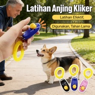 Pet Clicker Dog Pet Clicker Kliker Training Dog