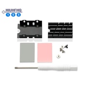 M.2 2242 SSD Cooling Heatsink SSD Heat Sink Cooling Vest