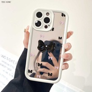 Infinix Itel Tecno Spark Pova Smart Note Hot 60 60i 10 50 50X 50S A90 30C 7 Go 2 Plus City 100 4G 5G