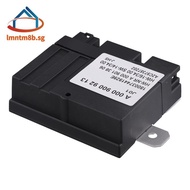 Car  Pump Control Module A0009009213 for - V-Class  V260 W447 A000 900 9213