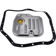 TRANSMISSION FILTER AZUMI JT21425K toyota vios ncp93 ncp150 35330-0W020 35330-20020 35330-0W021