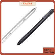 YUJINX S3 Tablet Stylus Pen, Smooth Touch Screen S Pen Replacement, Professional Portable Sensitive 