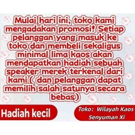 Lakers T-shirt Number 24 田Boneless Bruce