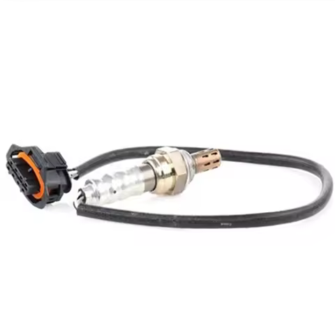 55561452 Rear Lambda Probe O2 Oxygen Sensor fit for Vauxhall Opel ASTRA INSIGNIA ZAFIRA Chevrolet AV