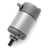 Motorcycle Starter Motor For Yamaha 3HW-81800-00 3HE-81890-00 YZF600R Thundercat FZR600 FZR600 Genes