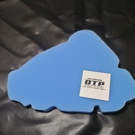 Air Filter Vespa Matic Lx S 2v OTP Air Filter/
