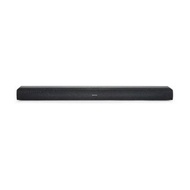 門市全新現貨‼️ Denon 2.1 全音域杜比全景聲 Sound Bar DHT-S218