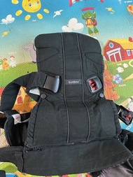 Babybjorn背帶