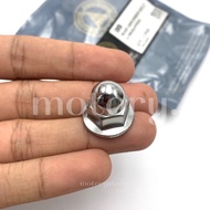 HONDA EX5 REAR ABSORBER BOLT (LONG/UPPER) BOLT ABSORBER BELAKANG EXSOBER BOLT EX 5