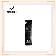 Maurten Gel 160 能量啫喱 (1包)