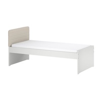 SLÄKT Bed frame 90x200 cm