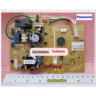 Spare Parts/Panasonic Cooling Coil Board/Panasonic/Used With Model CS-Pc24qkt:cs-PC24QKT-1/CWA73C838