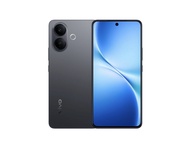 สมาร์ทโฟน Vivo V60 Lite 8+256GB จอ 6.77 นิ้ว AMOLED 50MP (Main) + 8MP (Ultrawide) แบต6500mAh 90W USB