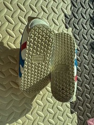 Onitsuka Tiger 兒童運動鞋