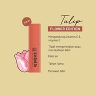 Liptint Tulip Sobella