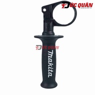 Tay cầm máy bê tông DHR242 DHR244 Makita