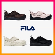 FILA Fila Melvis Mary Jane (2025New)