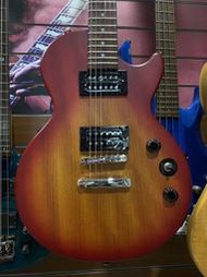 &lt;魔立樂器&gt; Epiphone Les Paul Special II E1電吉他 輕量化琴身 總代理貨 特價供應中