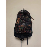 Gregoyr Gregoyr 16L22L26 Backpack Male Female Student Sports Schoolbag Hiking Travel Hiking Back