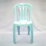 top selling✆Top selling (3V) chair cover &amp; Sarung kerusi plastik Jc,sarungkerusiplastik,sarungkerusi3v,chaircoverplastik