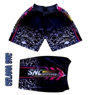FULL PRINTING VOLLEYBALL PANTS SNC APPAREL VOLLEYBALL PANTS FULL PRINTING VOLLEYBALL PANTS SNC APPAR