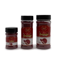AL MADINAH Sumac { 65G, 120G, 180G }
