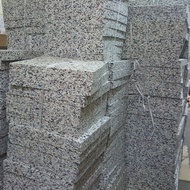 Compressed Sponge For Making Cushions 60*70 Cm. 2 Inches Thick Can Be Cut To Size