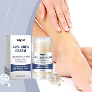 Wiyun Hand Foot Moisturizing Stick Hand Foot Moisturizing Moisturizing Skin Care Skin Care Stick
